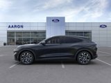 New 2024 Ford Mustang Mach-E Select w/ Comfort Package Lite image 3