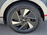 New 2025 Hyundai Ioniq 5 SEL image 5