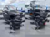 New 2025 RAM 3500 Big Horn image 3