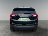 Used 2024 GMC Terrain SLE image 6