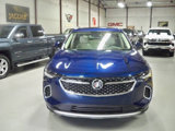 Used 2023 Buick Envision Avenir image 2