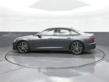 Certified 2025 Audi A6 Premium Plus image 4