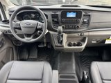 New 2025 Ford Transit 350 148 Medium Roof image 5