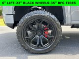 New 2025 GMC Sierra 1500 AT4 w/ AT4 Premium Package image 4