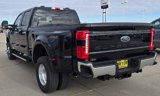 New 2025 Ford F350 XL image 6