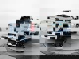 Used 2024 GMC Sierra 2500 AT4 w/ AT4 Premium Plus Package image 5