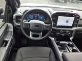 New 2025 Ford F150 XLT w/ Equipment Group 302A MID image 3