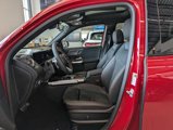 New 2025 Mercedes-Benz GLB 250 4MATIC image 4