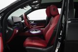 New 2026 Mercedes-Benz GLS 580 4MATIC image 2