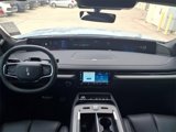 New 2025 Lincoln Navigator Reserve w/ Jet Appearance Package image 3