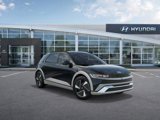 New 2025 Hyundai Ioniq 5 Limited image 2