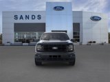 New 2025 Ford F150 XLT w/ Equipment Group 302A MID image 6