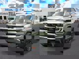 View Video