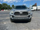 Used 2019 Toyota Tacoma SR5 image 4