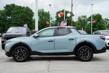 Used 2024 Hyundai Santa Cruz SEL image 4