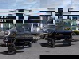 New 2025 GMC Sierra 2500 AT4 w/ AT4 Premium Plus Package image 2