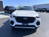 New 2025 MAZDA CX-70 3.3 Turbo w/ Premium Plus Pkg image 2