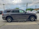 Used 2017 Dodge Durango SXT w/ Quick Order Package 23B image 6