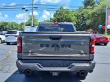 Used 2025 RAM 1500 Big Horn image 4