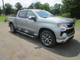 New 2025 Chevrolet Silverado 1500 LT w/ All Star Edition Plus image 5