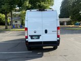 Used 2024 RAM ProMaster 2500 w/ Safety Group image 5