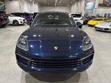 Used 2019 Porsche Cayenne image 2