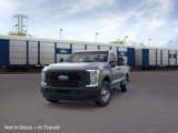 New 2026 Ford F350 XL image 2