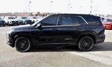 New 2025 Hyundai Palisade Calligraphy image 5