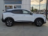 New 2026 Nissan Kicks SV image 4