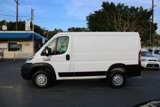 Used 2021 RAM ProMaster 1500 image 6