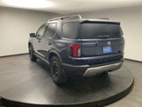 New 2026 Honda Passport TrailSport Elite image 5