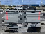 New 2025 Chevrolet Silverado 1500 RST w/ RST All Star Premium Package image 5