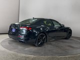 Certified 2023 Maserati Ghibli Modena Q4 image 5