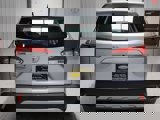 Used 2023 Toyota Corolla Cross L image 5