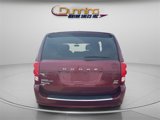 Used 2018 Dodge Grand Caravan GT image 3