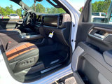 New 2025 Chevrolet Silverado 2500 High Country image 4