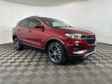 Used 2023 Buick Encore GX Select image 2