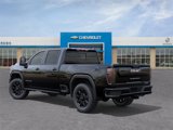 New 2026 GMC Sierra 2500 AT4 w/ AT4 Premium Plus Package image 3