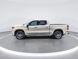 New 2026 Chevrolet Silverado 1500 High Country image 5