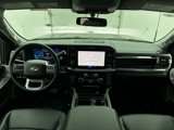 New 2026 Ford F350 Lariat image 2