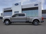 New 2025 Ford F350 XL image 4