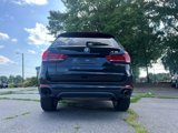 Used 2016 BMW X5 xDrive35i image 6