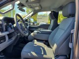 New 2026 Ford F350 XL image 6