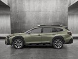 New 2025 Subaru Outback Touring image 3