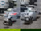 Used 2023 Mitsubishi Outlander Sport LE image 5