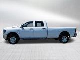 New 2025 RAM 2500 Tradesman image 4