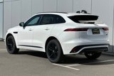 New 2026 Jaguar F-PACE R-Dynamic S image 3