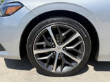 Used 2022 Honda Civic Touring image 6