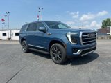 New 2025 GMC Yukon Elevation w/ LPO, Floor Liner Package image 2