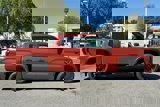 New 2025 Toyota Tundra Limited image 4